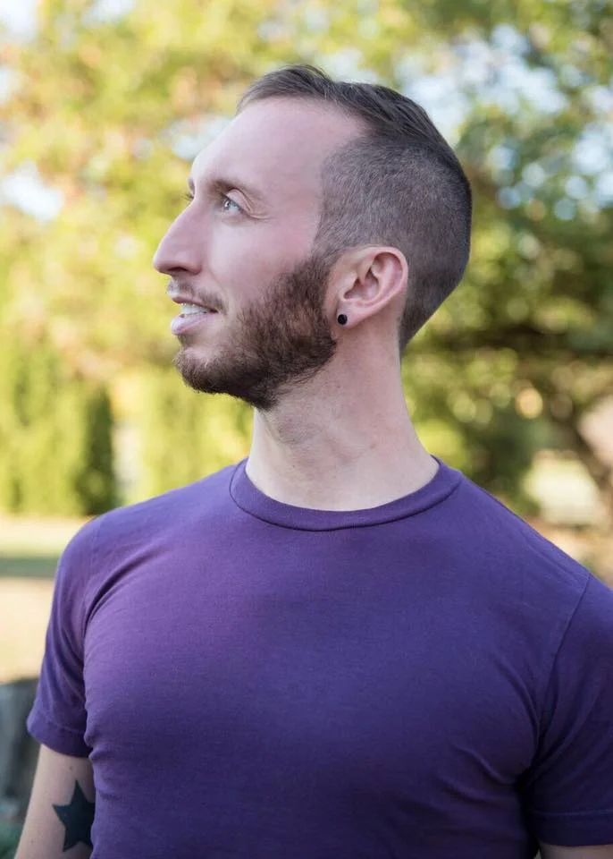 adamroperphoto4.jpg