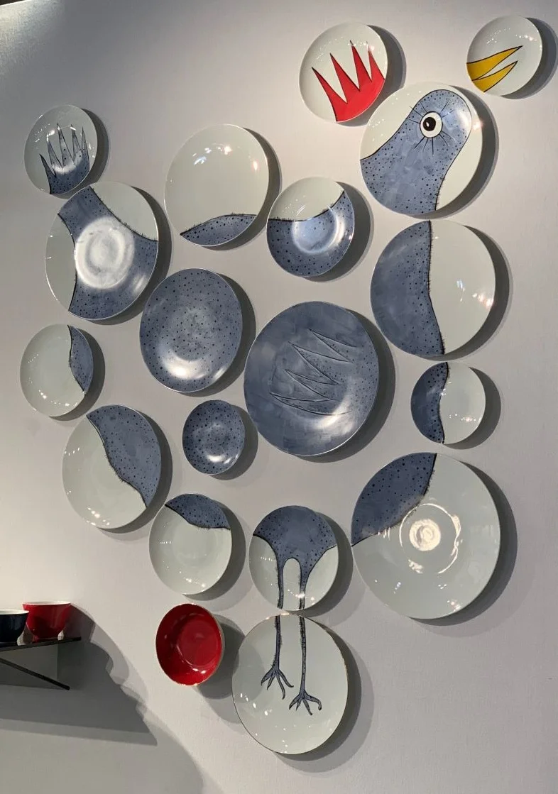 ChickenPlates.jpg