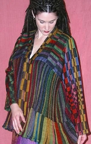 crinklecoat1.jpg