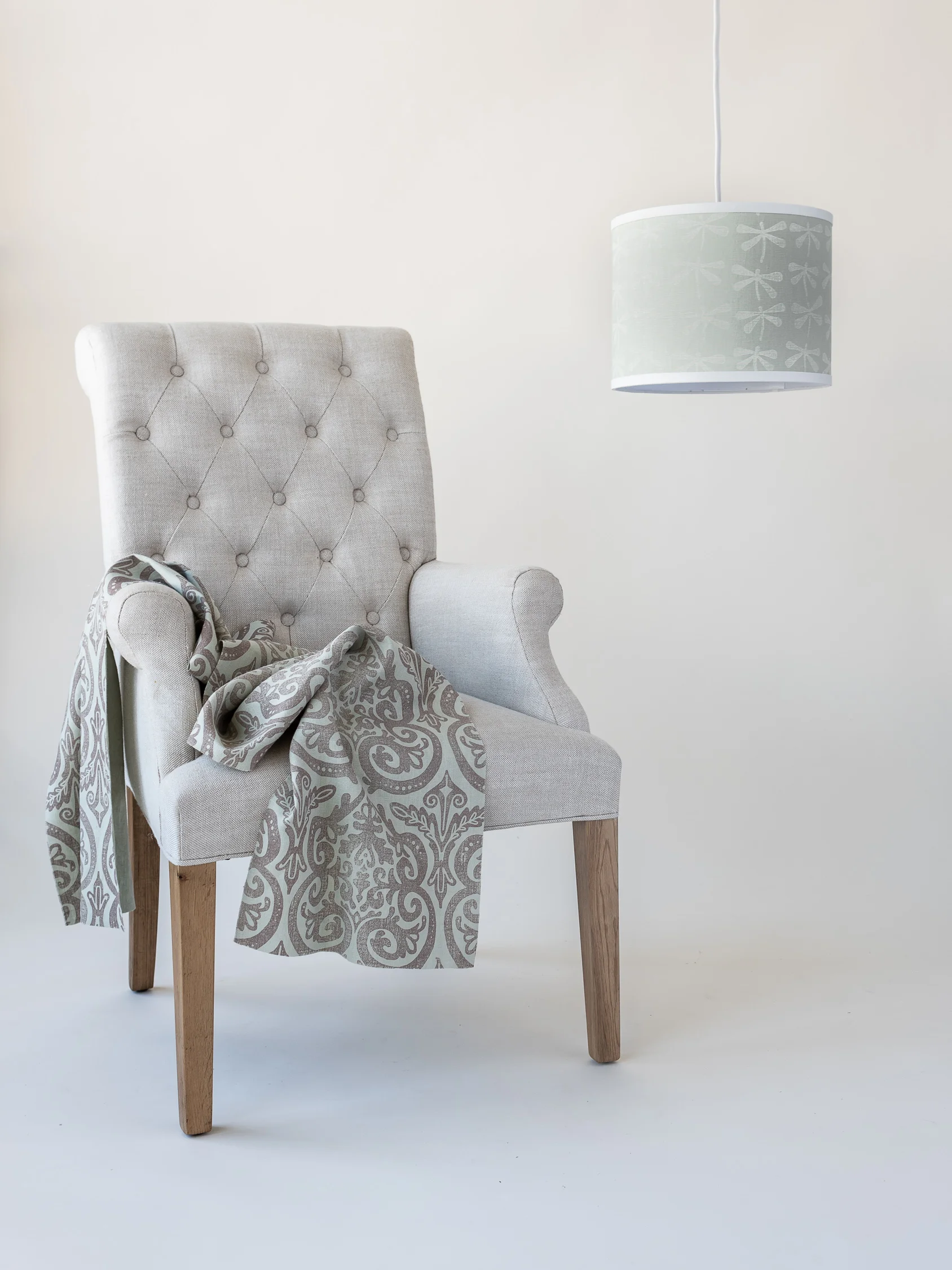 Made On 23rd by Alba Betancourt-59.jpg