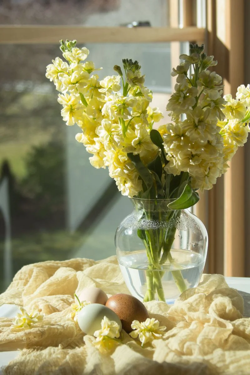 FlowersInTheWindowLight.jpg