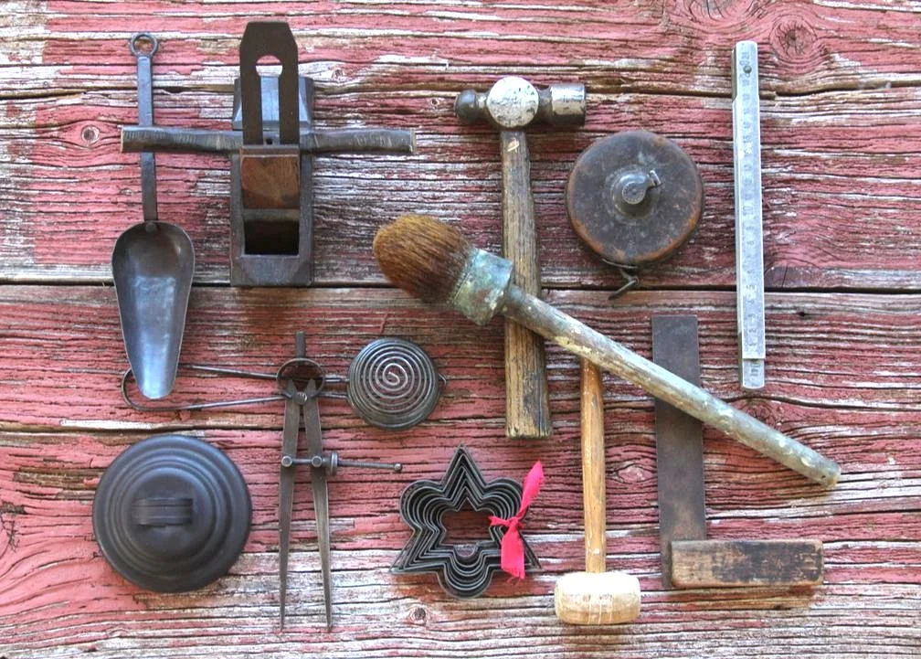 TinkerTools.jpg
