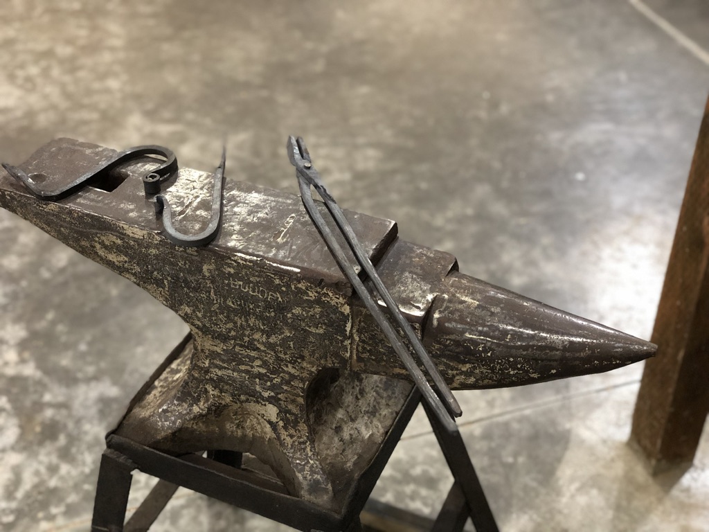 Blacksmithing.jpg