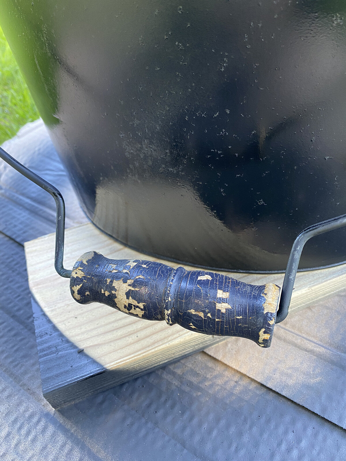 blackpaint2cdiy2cgardening2cpaint2cgardenshedmakeover2cbefore2cmadeon23rd-2 schwarze Farbe, DIY, Gartenarbeit, Farbe, Garden Shed Makeover, vor, madeon23rd.blog4jpg1200.jpg
