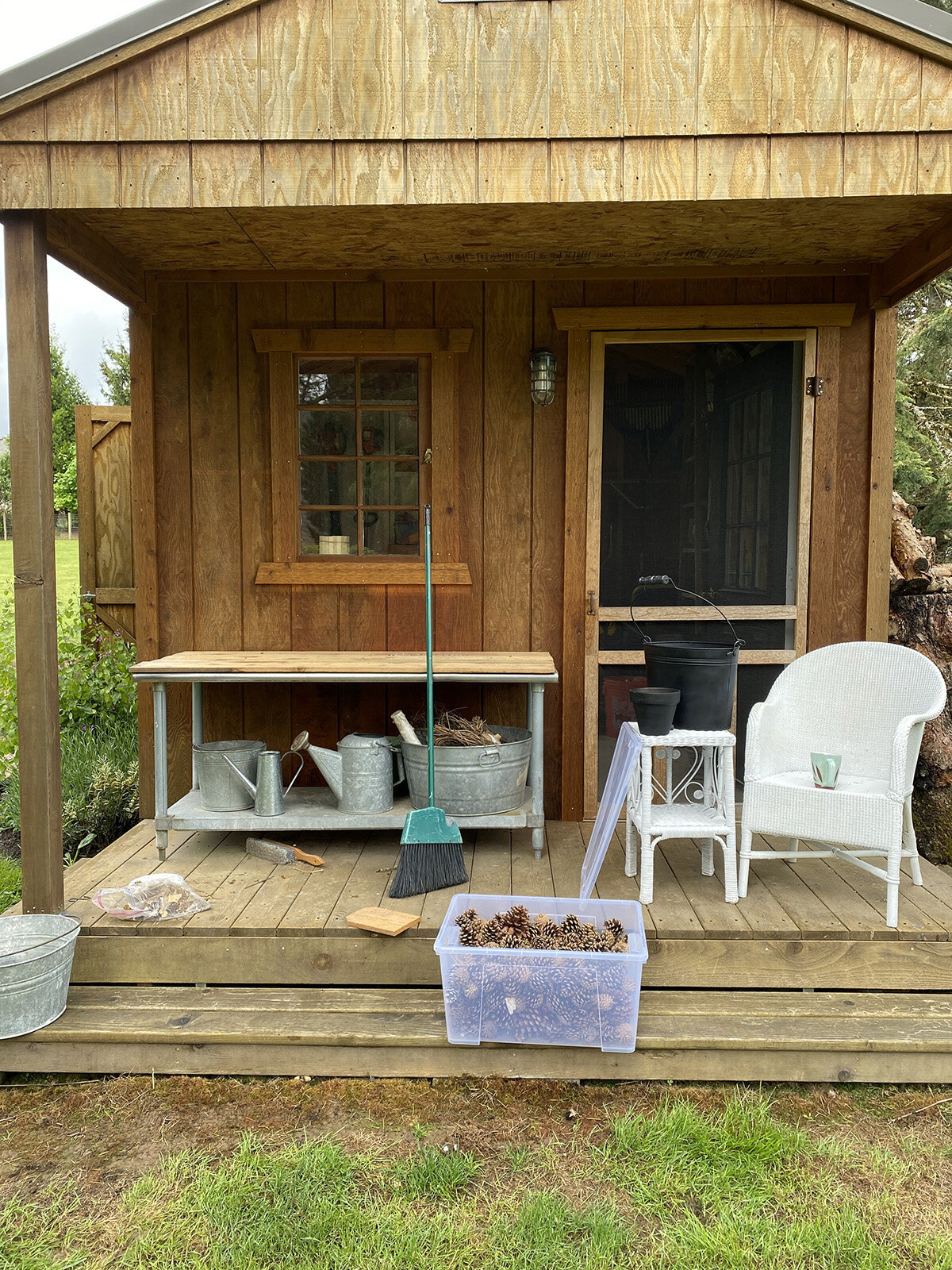 gardenshedmakeover2cdiy2cplanterideas2cgardening2cpaint2cgardenshedmakeover2cbefore2cmadeon23rd Gartenhaus Verjüngungskur, DIY, Pflanzer Ideen, Gartenarbeit, Farbe, Gartenhaus Verjüngungskur, vor, madeon23rd.blog6jpg.1200.jpg