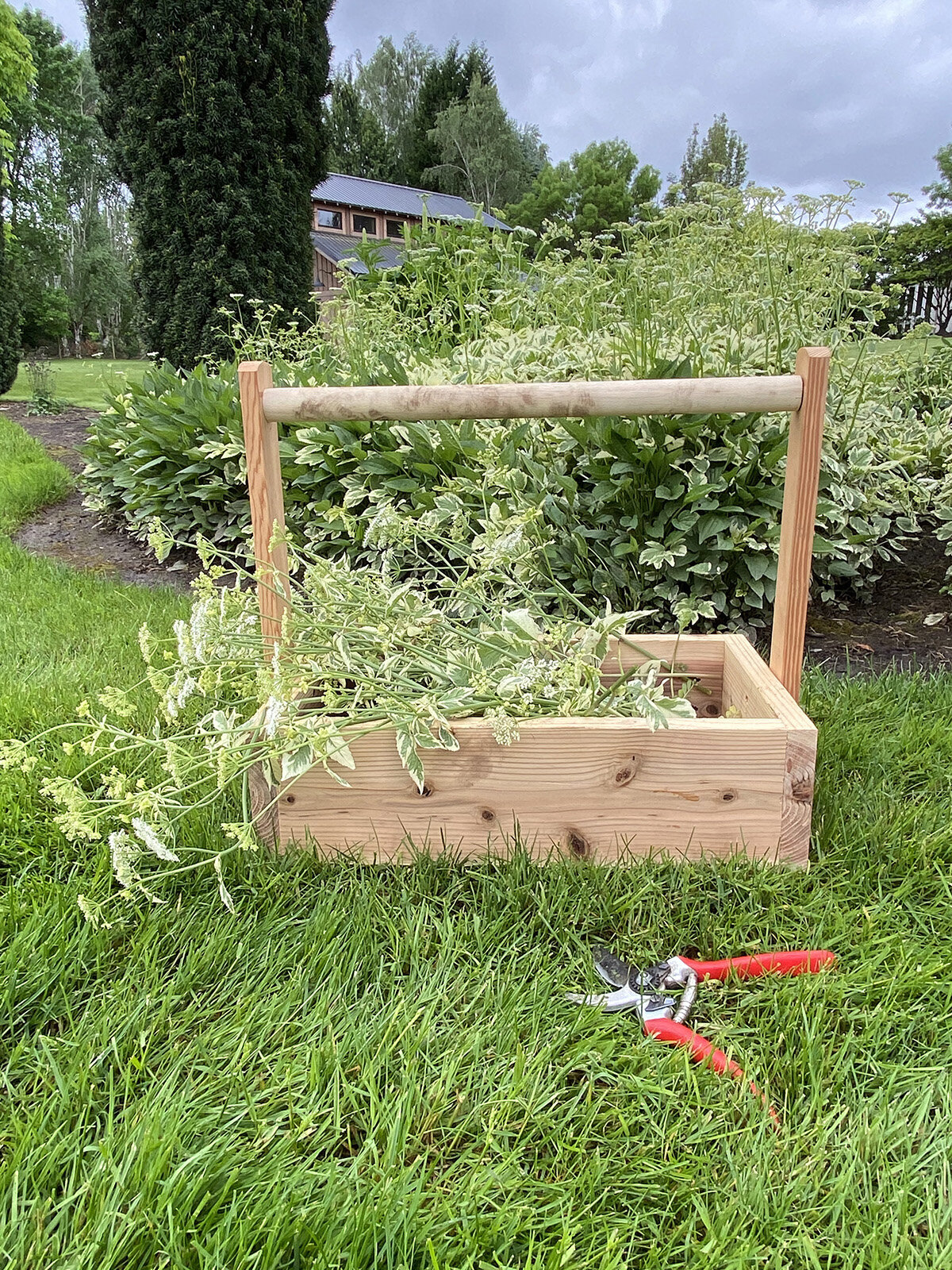 gardentote2cdiy2cgardenshedmakeover2cdiy2cplanterideas2cgardening2cpaint2cgardenshedmakeover2cbefore2cmadeon23rd Gartentasche, DIY, Gartenhaus Makeover, DIY, Pflanzer Ideen, Gartenarbeit, Farbe, Gartenhaus Makeover, vor, madeon23rd.blog3jpg1200.1200.jpg