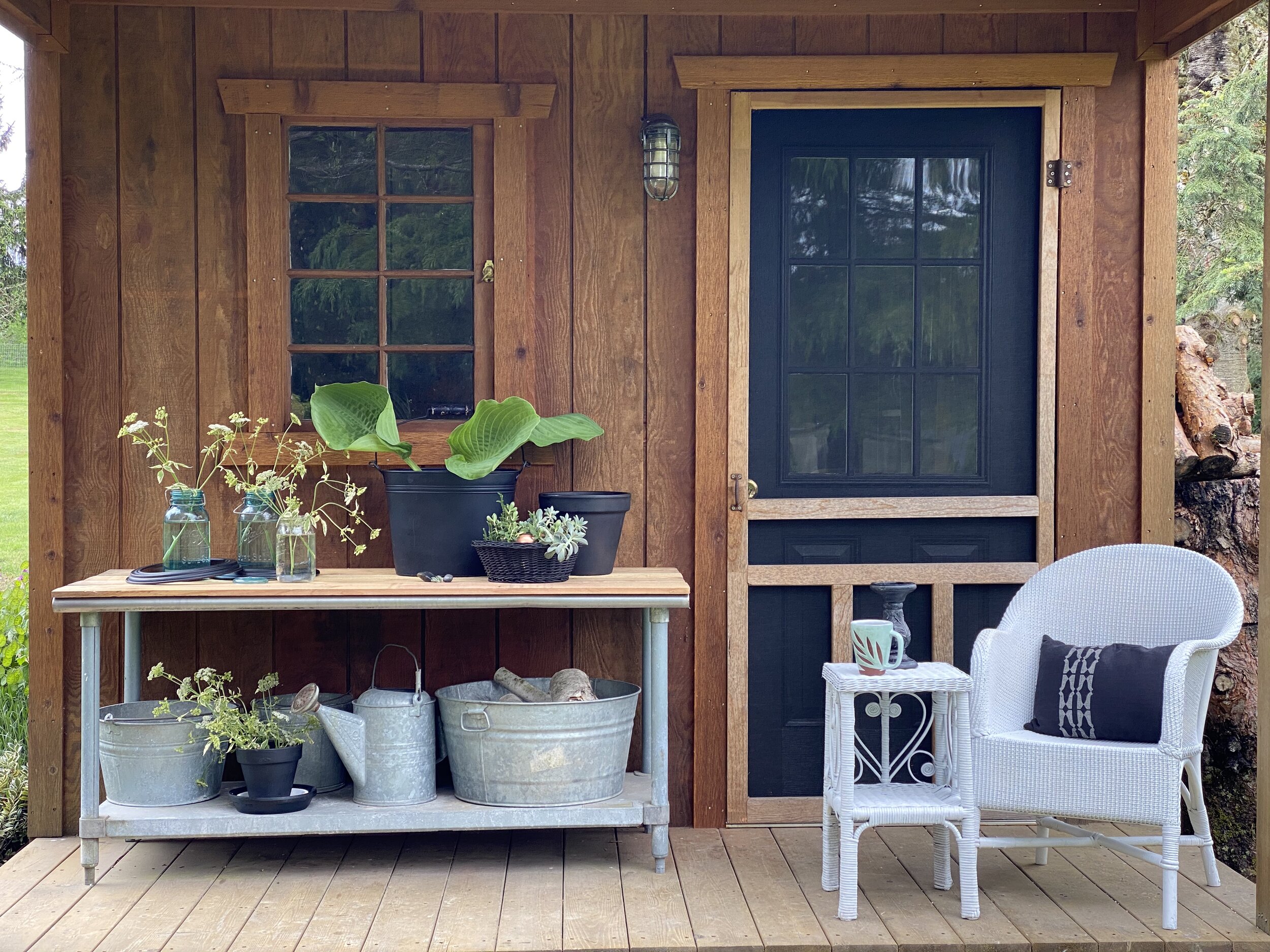 styling2cgardenshed2cdiy2cplanterideas2cgardenshedmakeover2cdiy2cplanterideas2cgardening2cpaint2cgardenshedmakeover2cbefore2cmadeon23rd Styling, Gartenhaus, DIY, Pflanzer Ideen, Gartenhaus Makeover, DIY, Pflanzer Ideen, Gartenarbeit, Farbe, Gartenhaus Makeover, vor, madeon23rd.blog, 1200.jpg21.jpeg