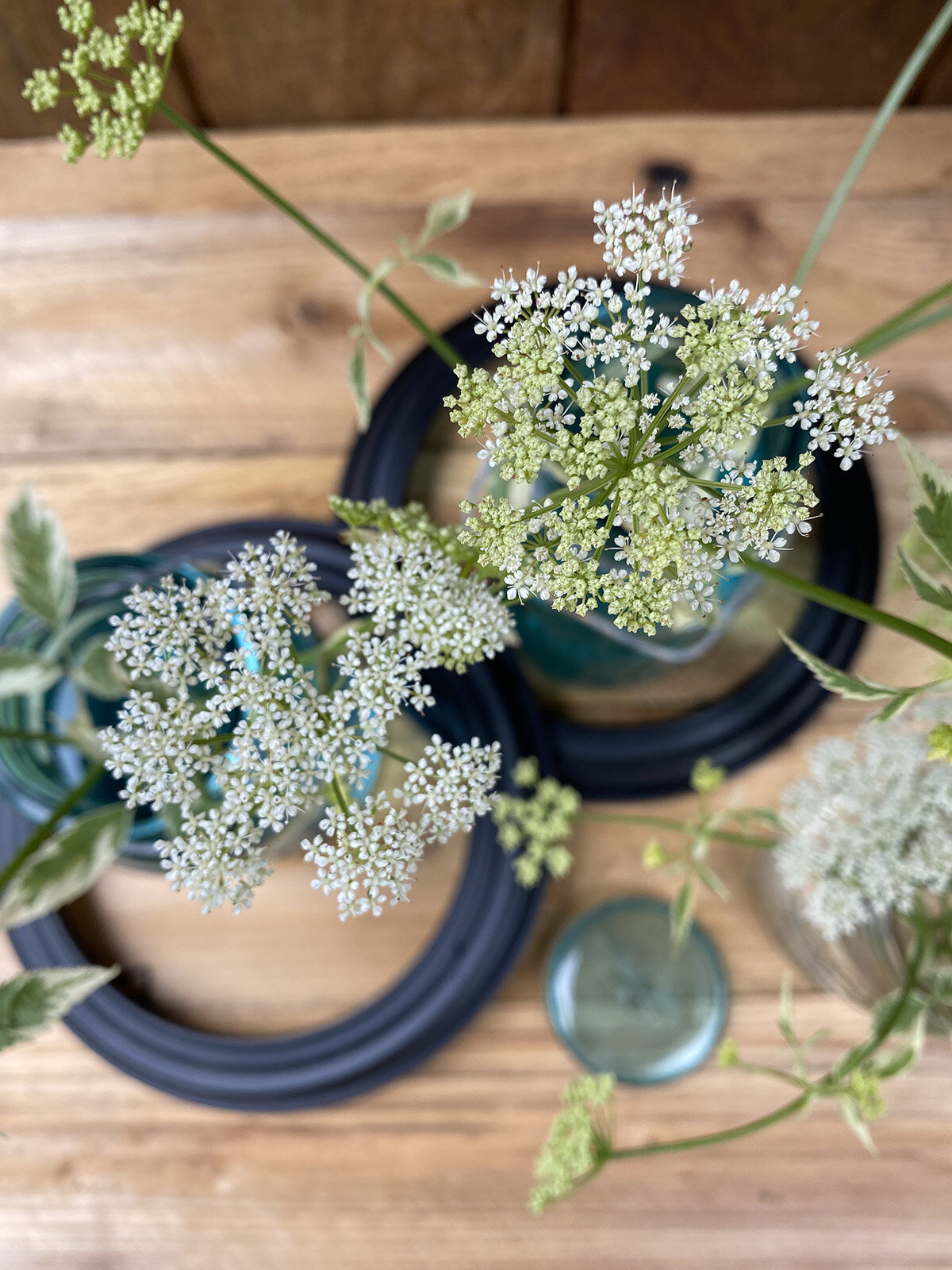 styling2cplants2cdiy2cgardenshedmakeover2cdiy2cplanterideas2cgardening2cpaint2cgardenshedmakeover2cbefore2cmadeon23rd-3 Styling, Pflanzen, DIY, Gartenhaus Makeover, DIY, Pflanzer Ideen, Gartenarbeit, Farbe, Gartenhaus Makeover, vor, madeon23rd.blog4jpg1200.1200.jpg