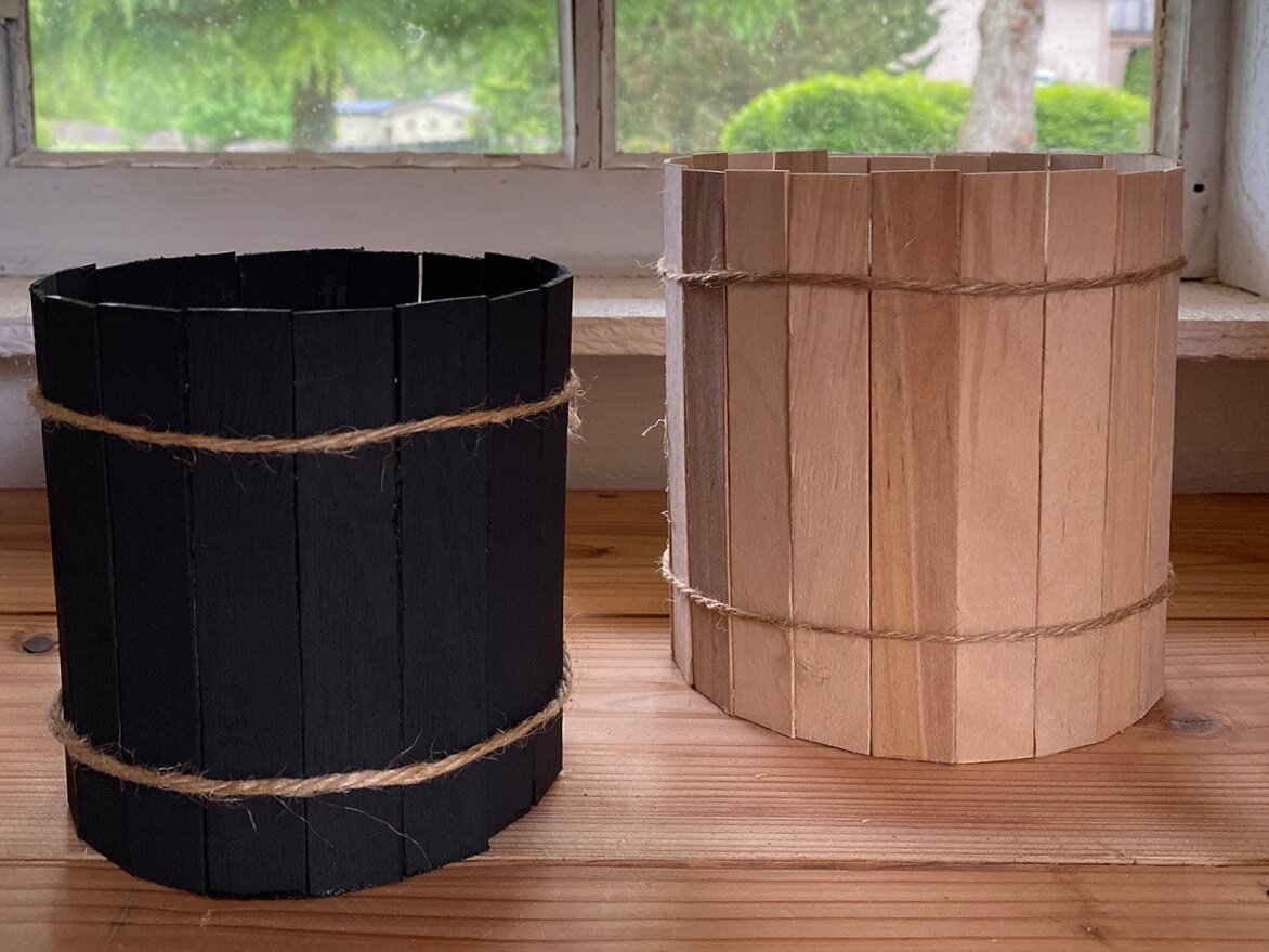 diy252c2bplanter2bideas252c2bgarden2bshed2bmakeover252c2bdiy252c2bplanter2bideas252c2bgardening252c2bpaint252c2bgarden2bshed2bmakeover252c2bbefore252c2bmadeon23rd DIY% 2C + Pflanzgefäß + Ideen% 2C + Garten + Schuppen + Verjüngungskur% 2C + DIY% 2C + Pflanzgefäß + Ideen% 2C + Garten% 2C + Farbe% 2C + Garten + Schuppen + Verjüngungskur% 2C + vor% 2C + Madeon23rd. blog% 2C1200.jpg7.blog9jpg1200.1200.jpg