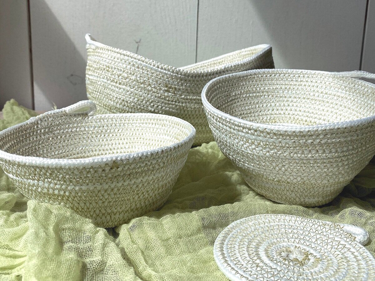 rope2bbaskets252c2blinen2bnapkins252c2bdiy252c2bgarden2bshed2bmakeover252c2bdiy252c2bplanter2bideas252c2bgardening252c2bpaint252c2bgarden2bshed2bmakeover252c2bbefore252c2bmadeon23rd Seil + Körbe% 2C + Leinen + Servietten% 2C + DIY% 2C + Garten + Schuppen + Verjüngungskur% 2C + DIY% 2C + Pflanzgefäß + Ideen% 2C + Garten% 2C + Farbe% 2C + Garten + Schuppen + Verjüngungskur% 2C + vor% 2C + madeon23rd.blog6jpg1200.1200.jpg