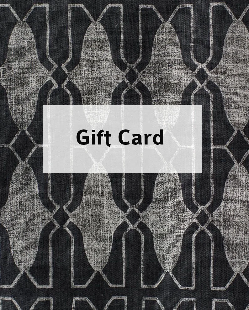 Gift Certficate for Made on 23rd .jpg