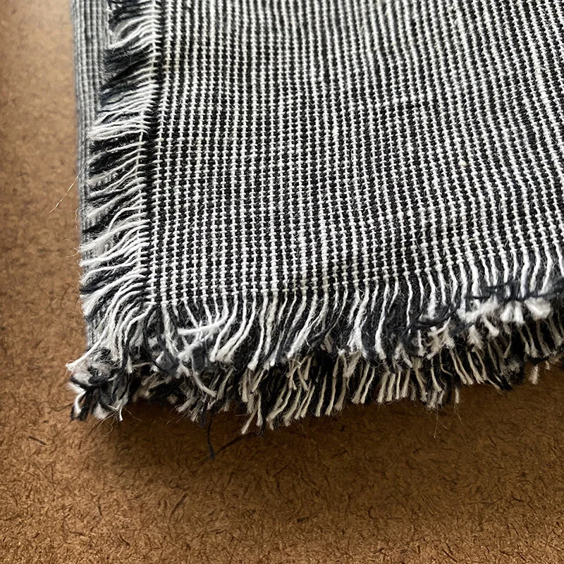 Stripe Napkins.black.navy.madeon23rd.11200800.jpg