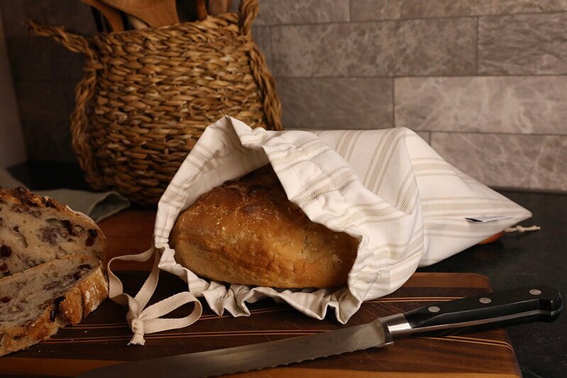 linen+or+cotton+bread+bags.madeon23rd.11200800.jpg