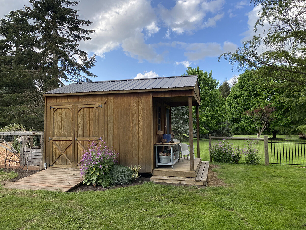 Before and After.Garden Shed Makeover..madeon23rd.blog.31200.jpg