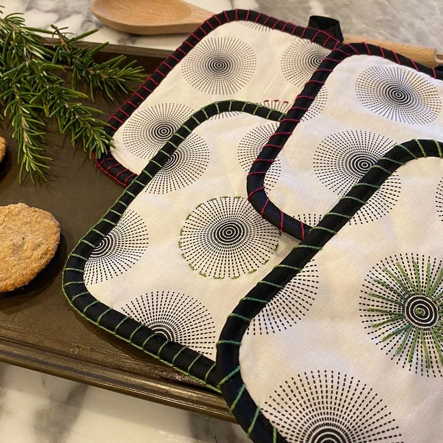 Christmas DIY Dollar Tree Hack 