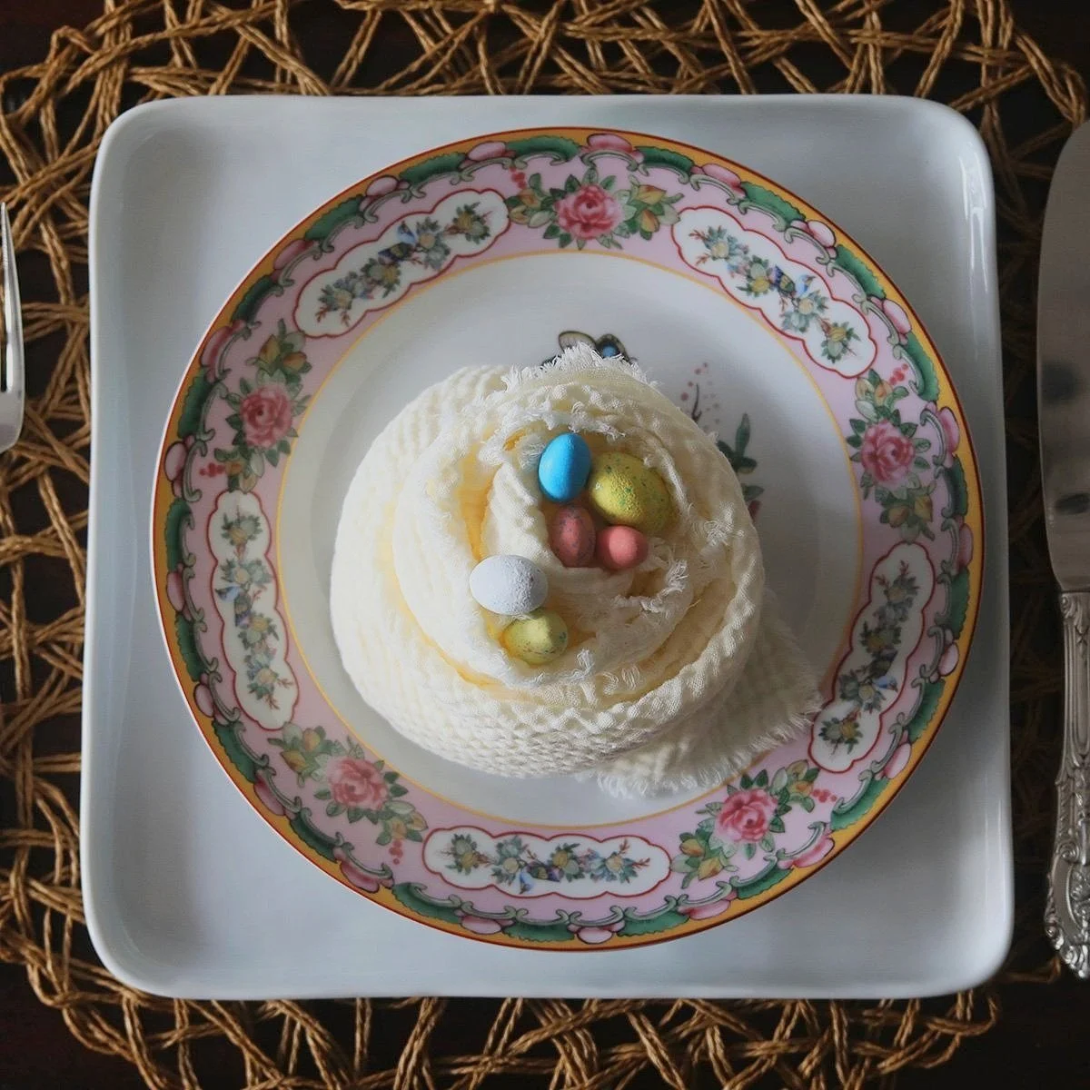 Easter%2BTable.madeon23rd.blog.5.1200.jpg