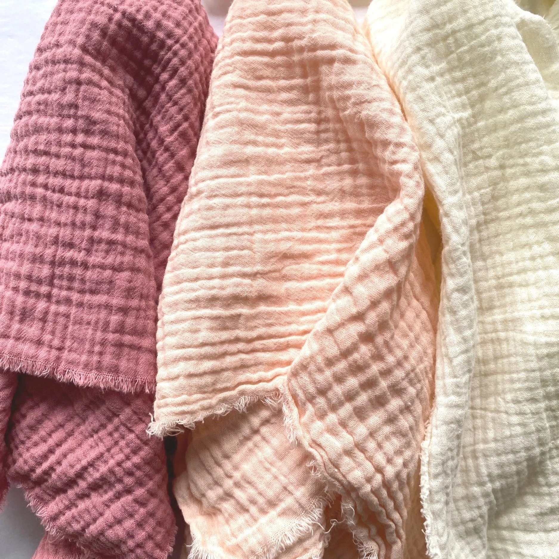 Ripple%252BCotton%252BNapkins.madeon23rd.com26.jpg