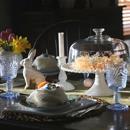 Crystal Highball / Iced Tea Glass - Royal Table Settings – Royal Table  Settings, LLC