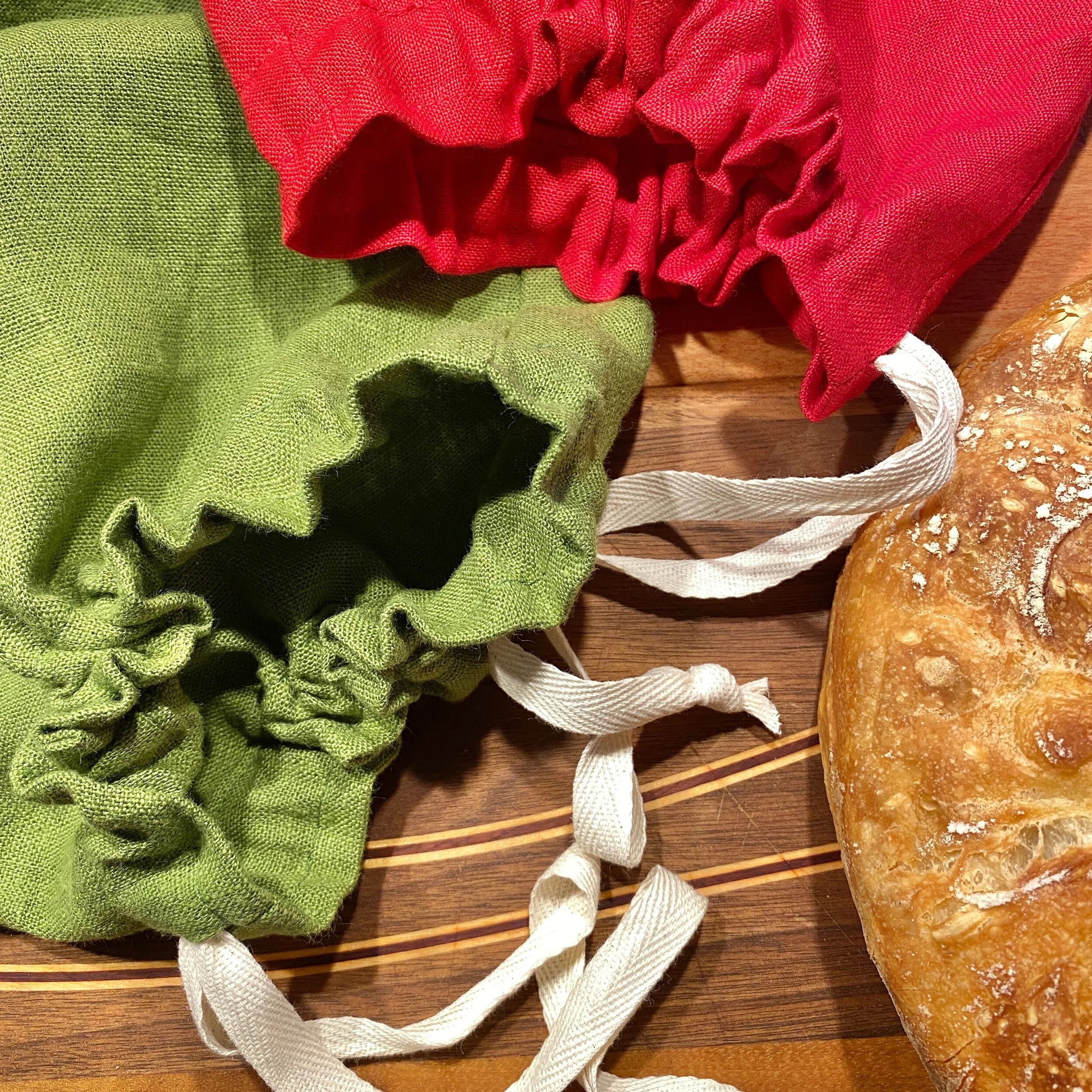 B284D031-7B0B-4B16-B55B-43EEEDAEEE0E