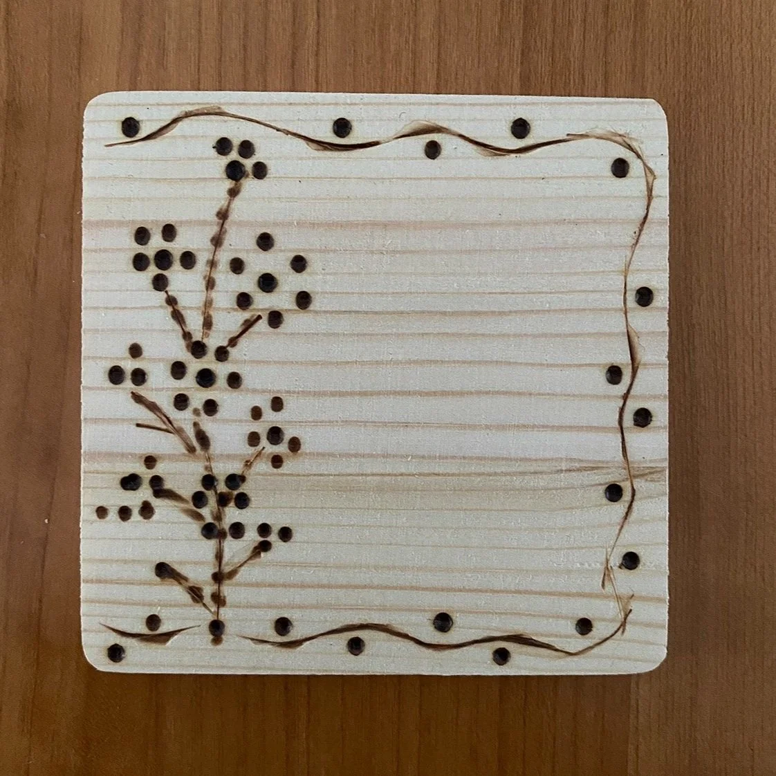wood+burning+craft.madeon23rd.blog.00007.1200.jpg