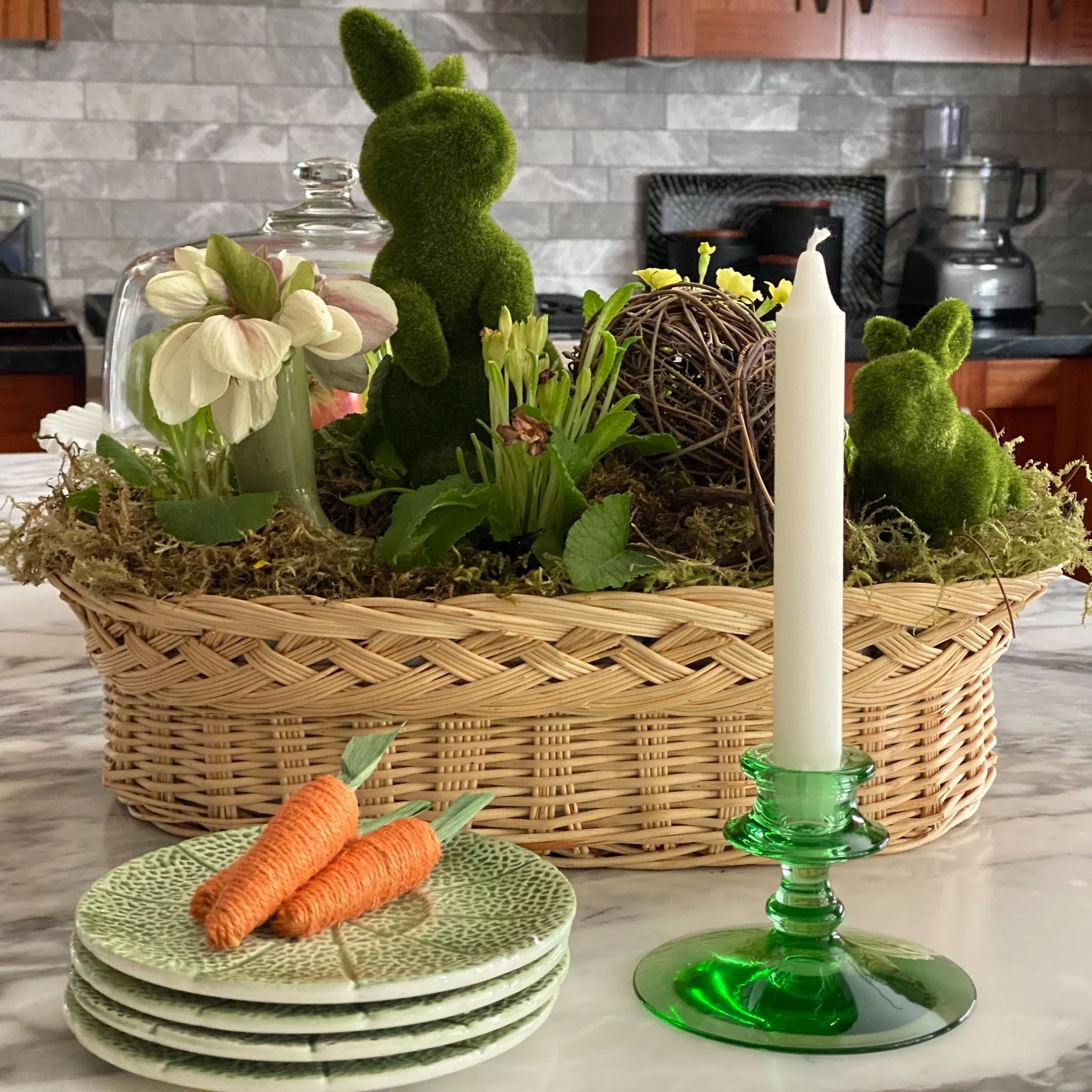 8 Simple Ways to Refresh Your Home in the Winter 