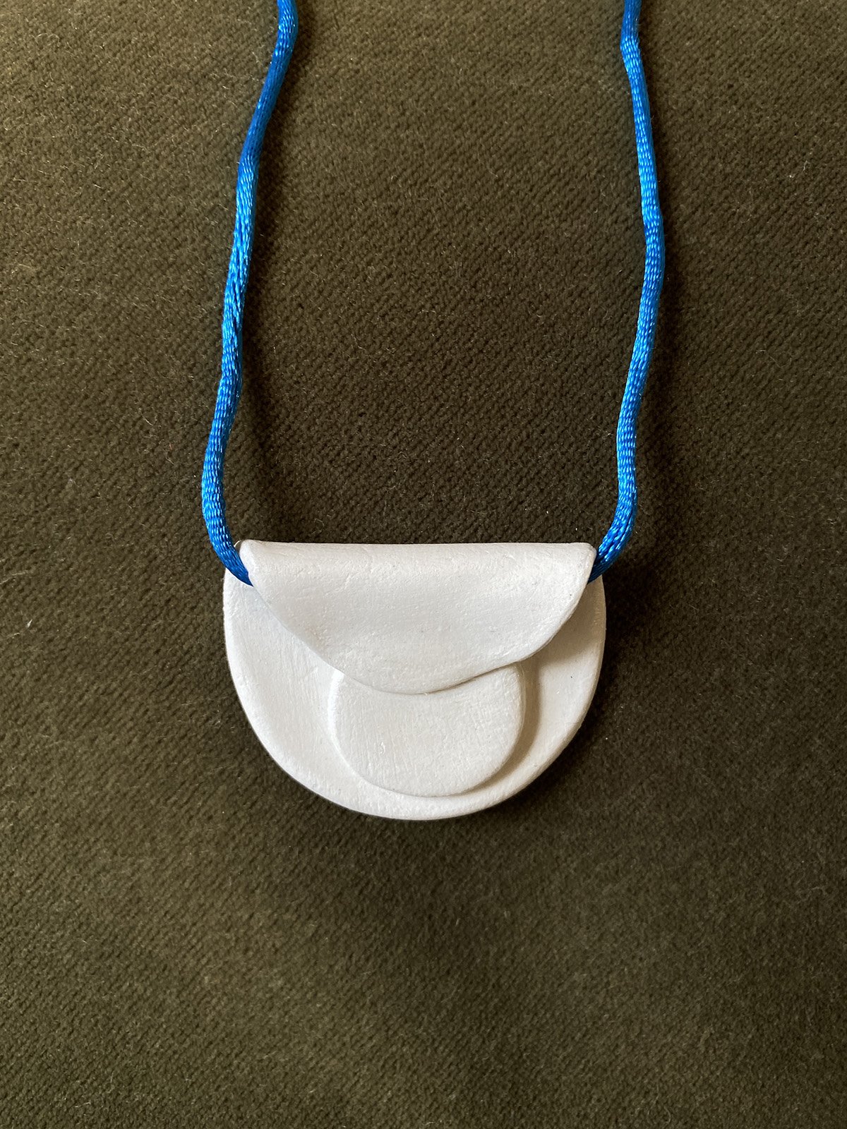 air dry clay necklace.madeon23rd.blog00026.1200.jpg