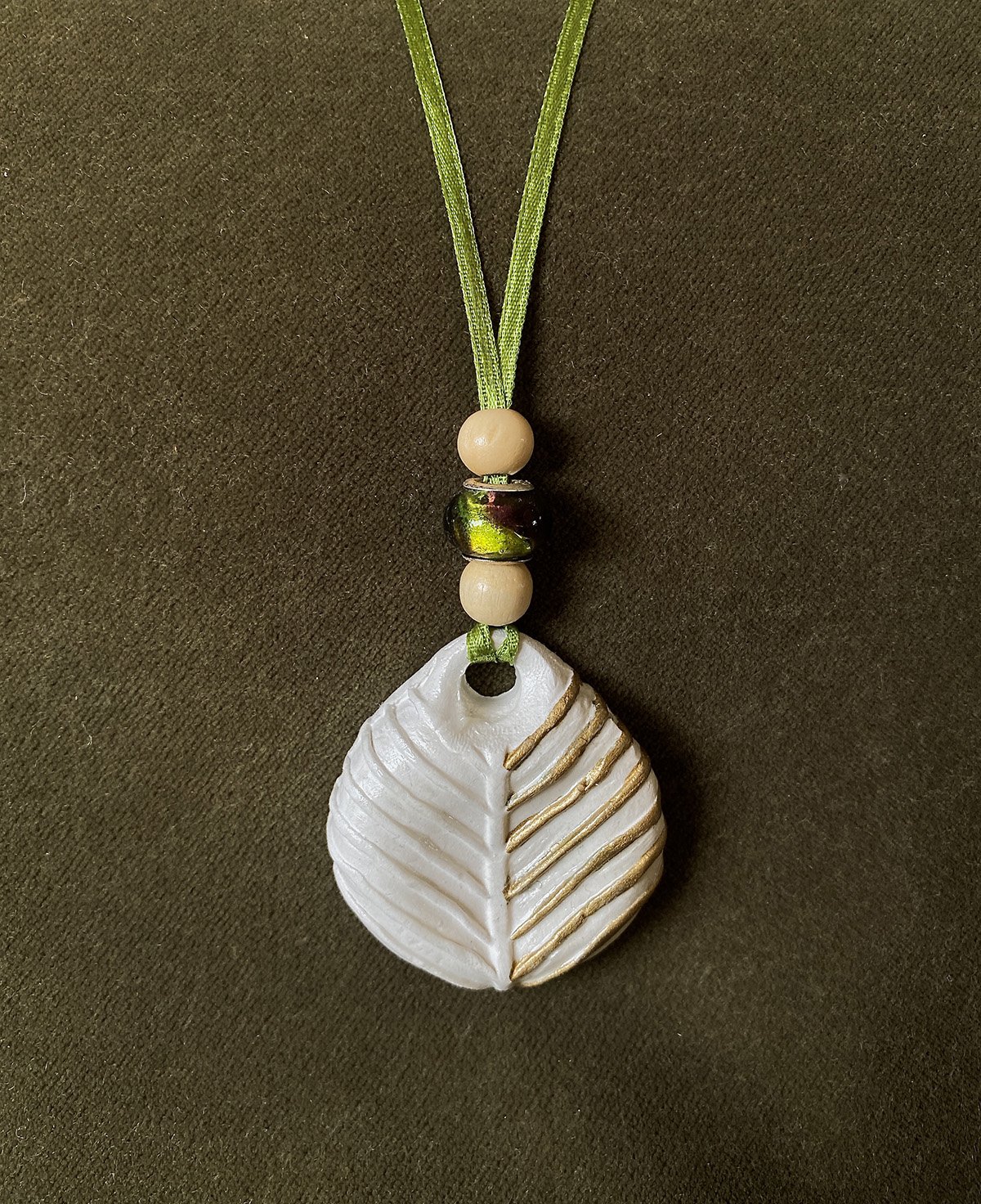 air dry clay necklace.madeon23rd.blog00032.1200.jpg