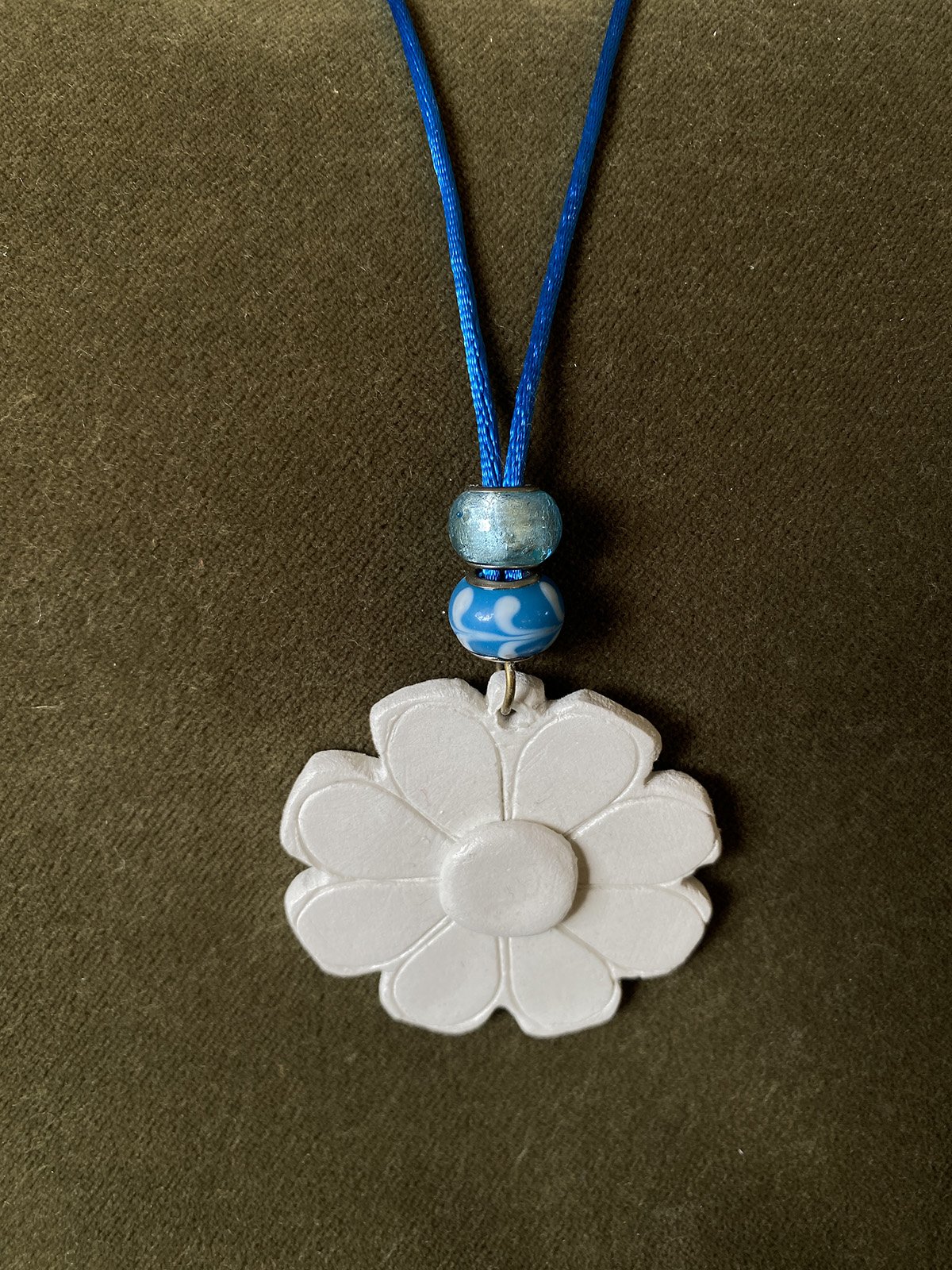 air dry clay necklace.madeon23rd.blog00033.1200.jpg