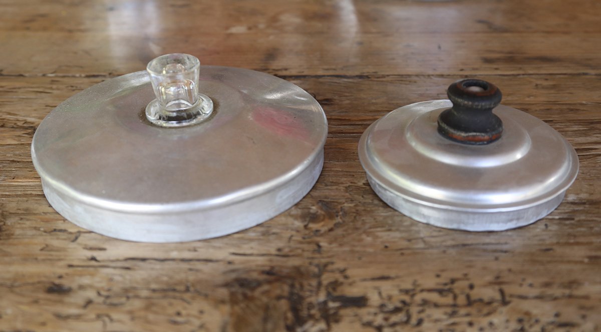 Accessories.vintage coffee pots.madeon23rd.blog00003.1200.jpg