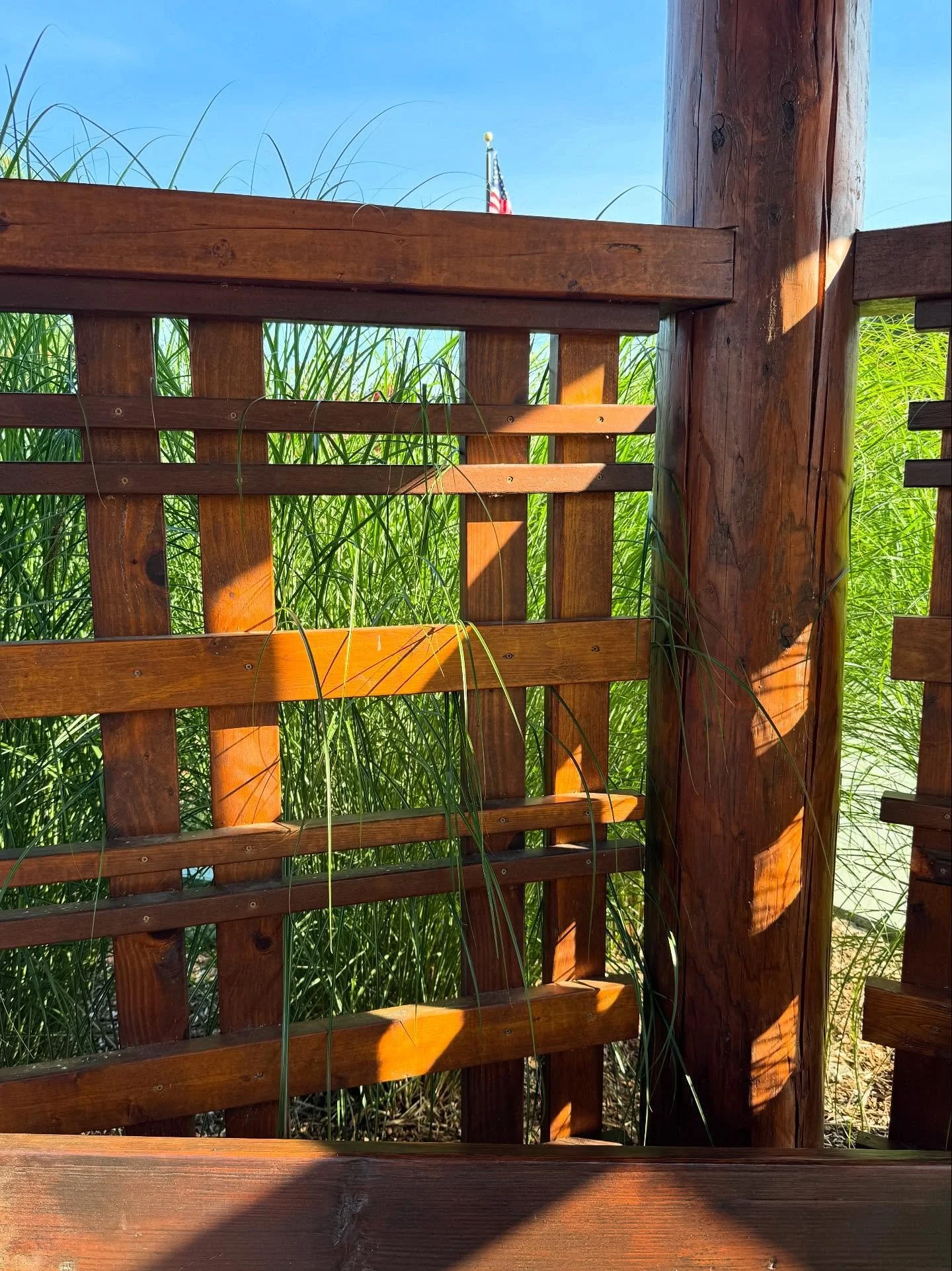 A few more sights from our time in Sequim, WA