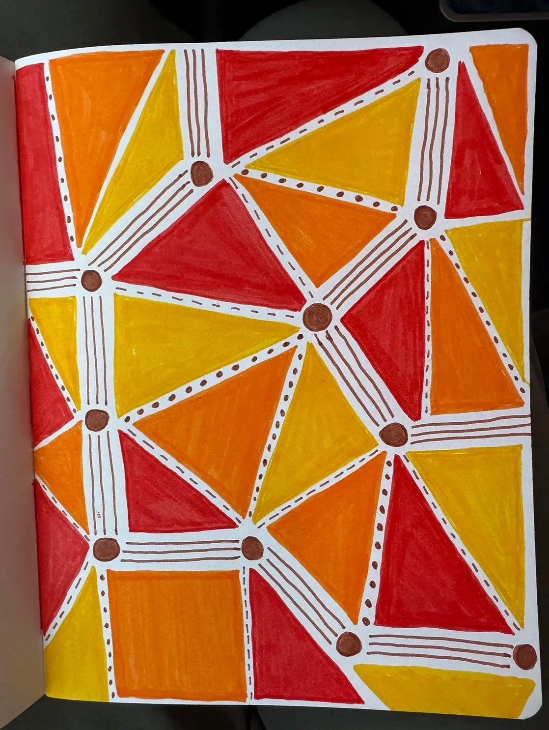 dopamine style.madeon23rd.blog2026-01-30 at 1.07.54 PM.1200.jpg