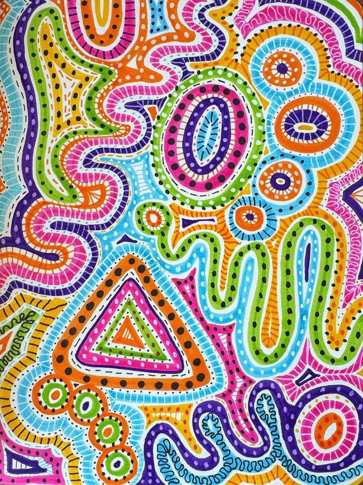 dopamine style.madeon23rd.blog2026-01-30 at 1.07.27 PM 2.1200.jpg