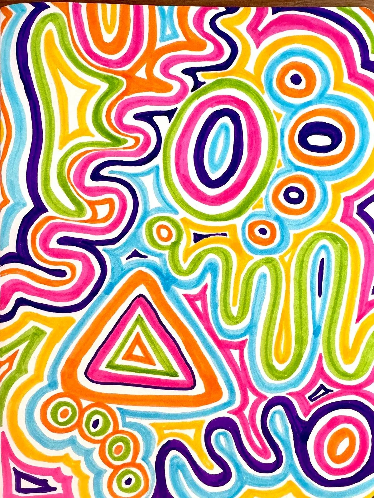 dopamine style.madeon23rd.blog2026-01-30 at 1.07.27 PM.1200.jpg