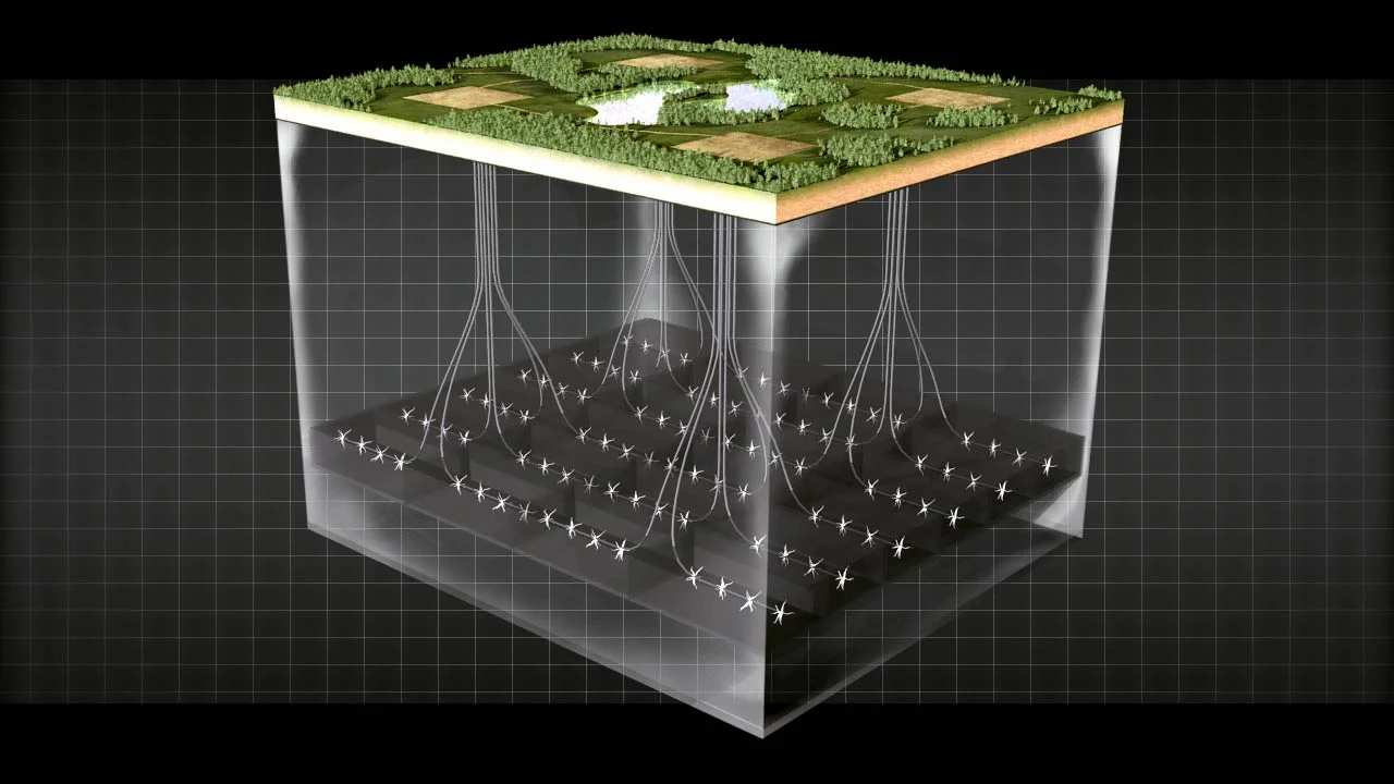 Frac_Cube.jpg