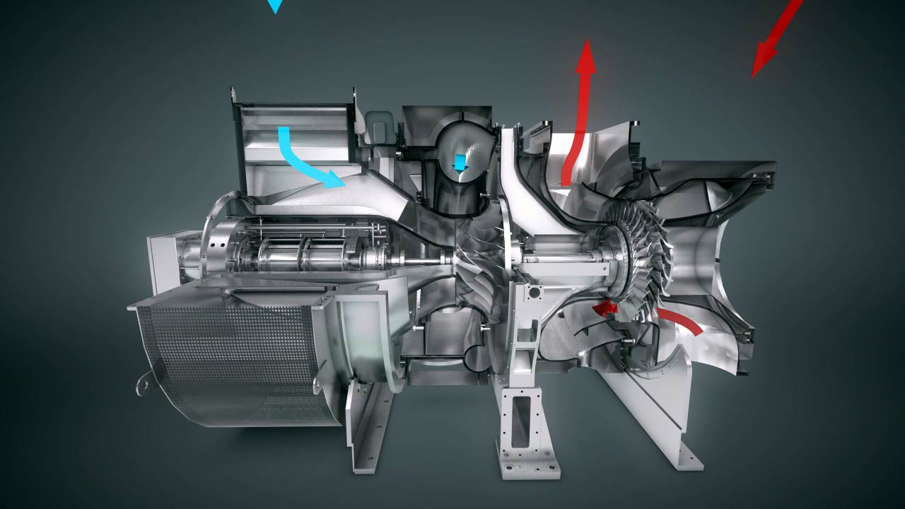 TurboCharger_Sliced.jpg