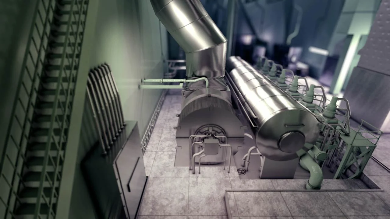 Engine_Room.jpg