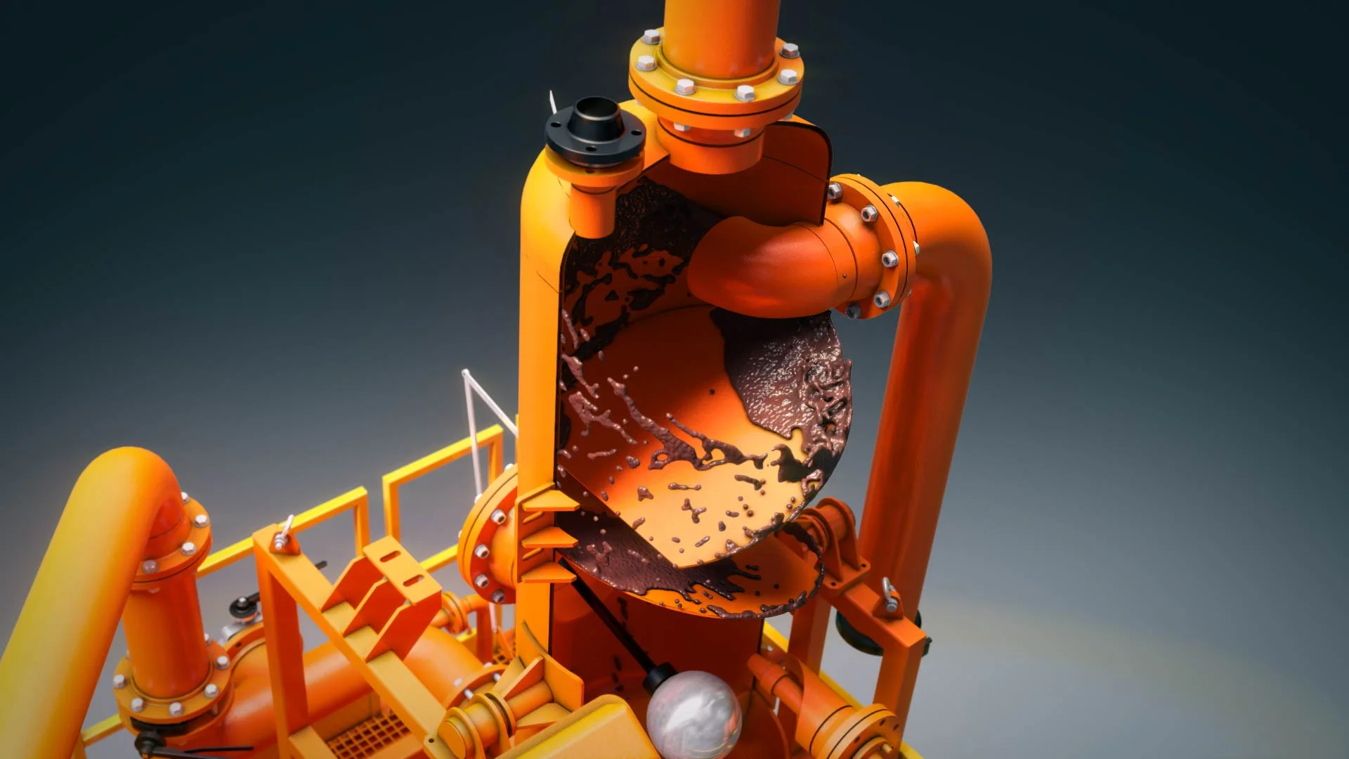Mud_Gas.jpg