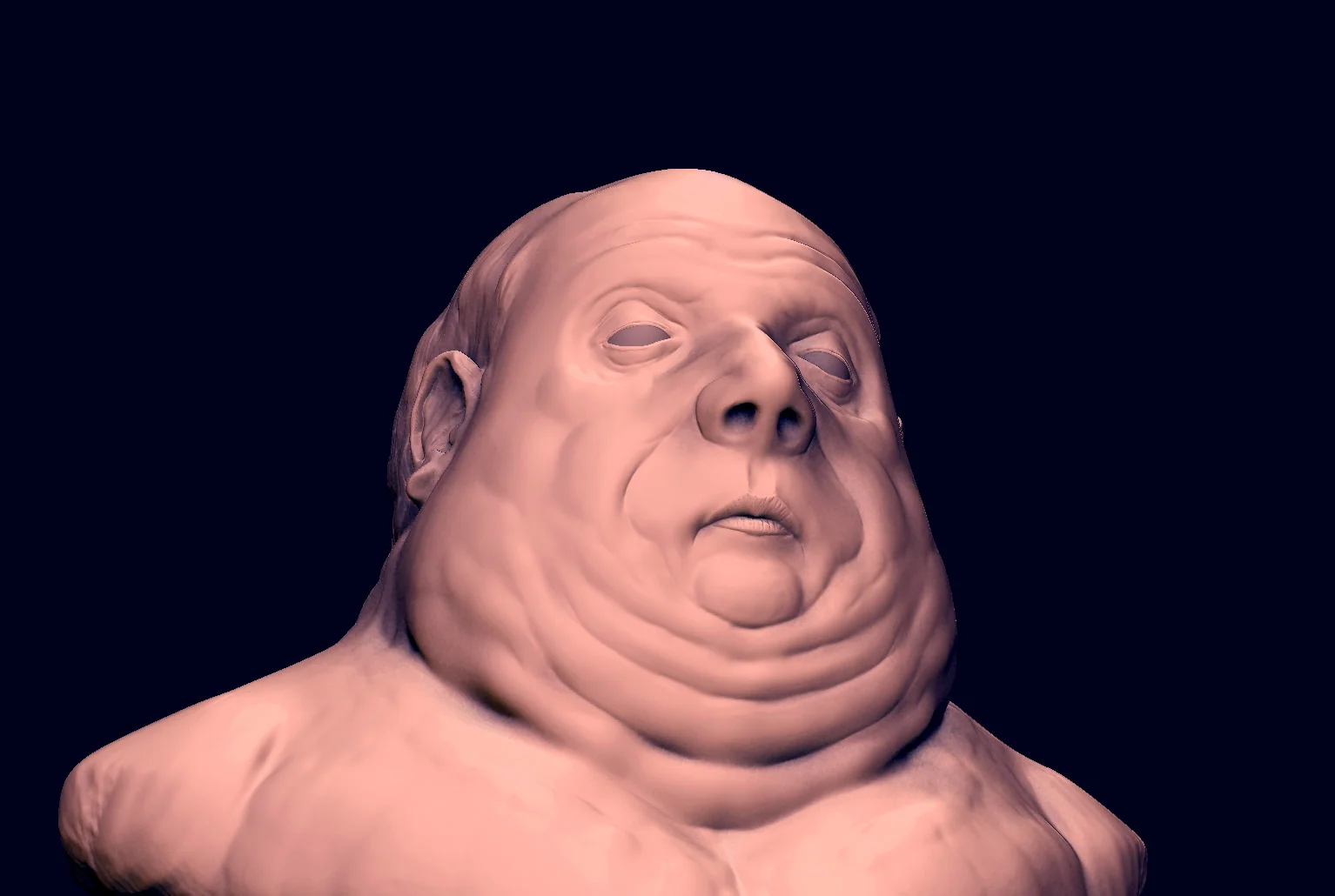 fatman.jpg