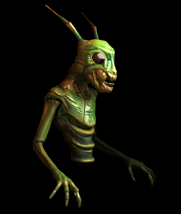 Hopper_Render.jpg