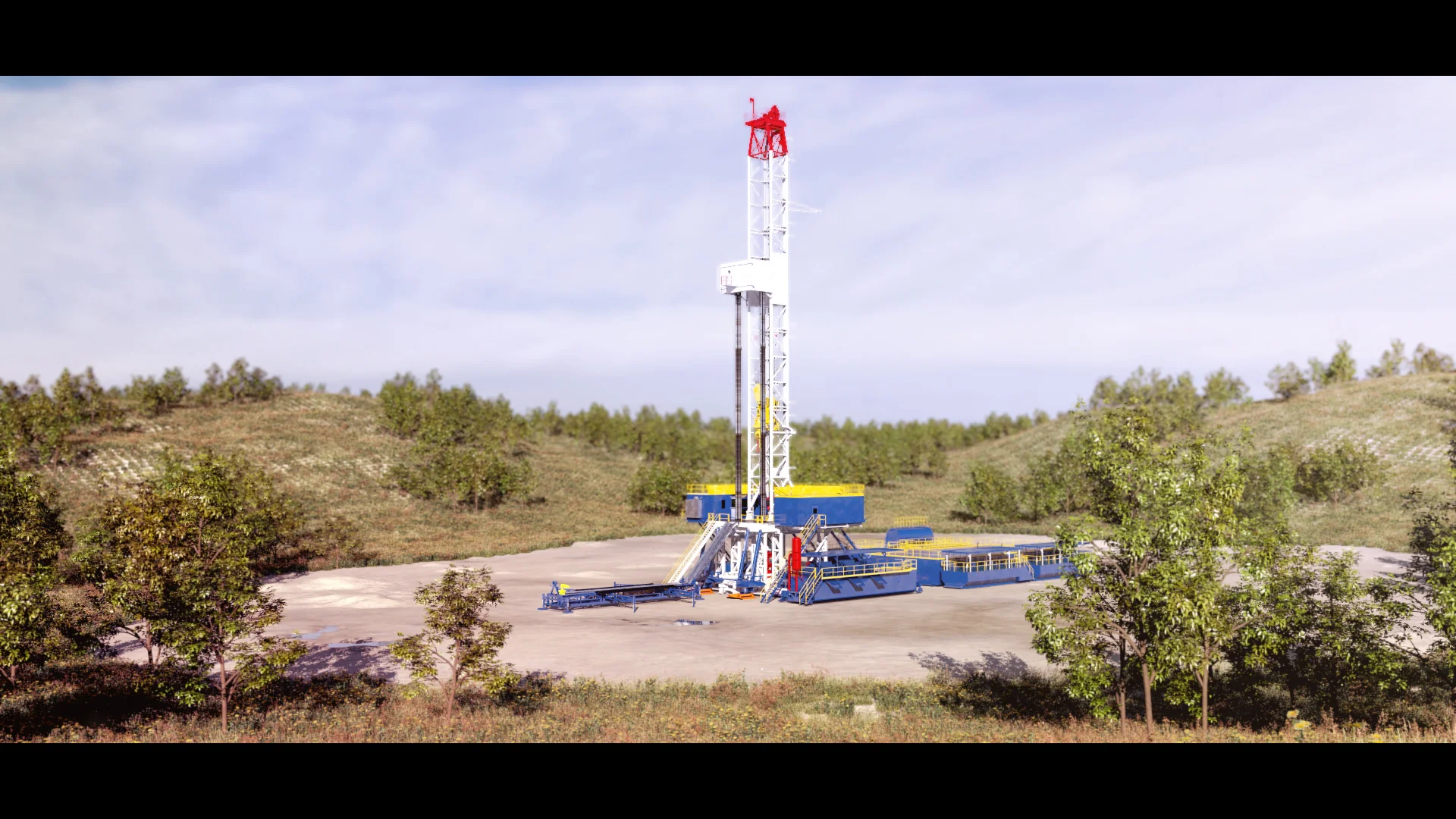 Rig_Website.jpg