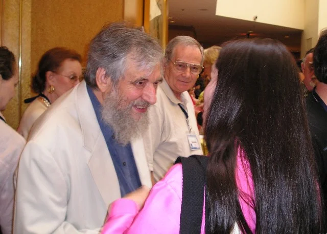 Katherine and Claudio Naranjo.jpg
