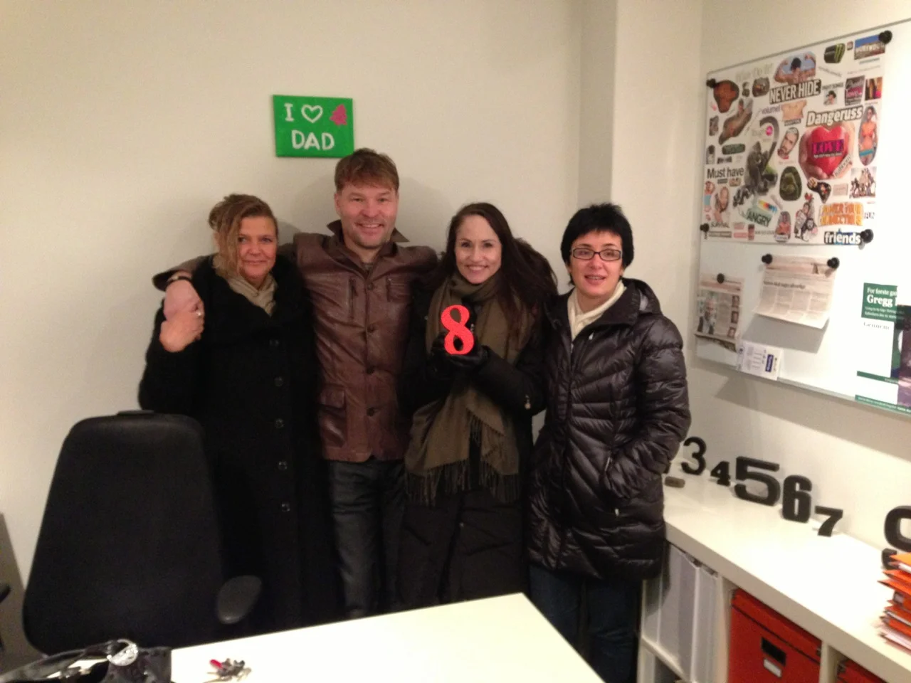 2013-02-05 19.16.01.jpg