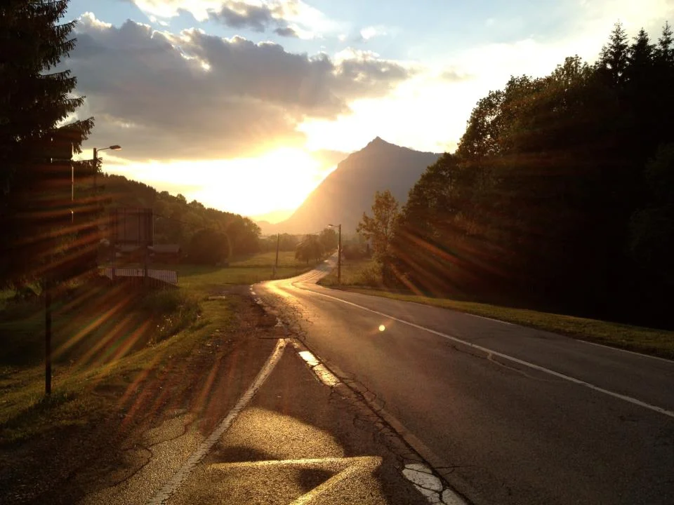 Road to Italy-1.jpg