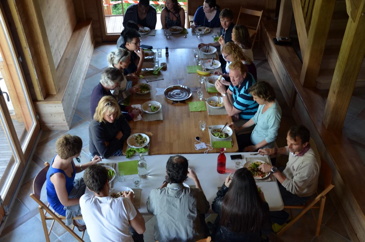 Lunch30.05_09.jpg