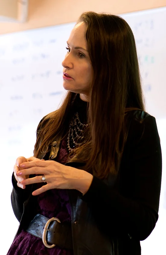 Enneagram Pro I-24 - Version 2.jpg