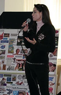 Katherine Fauvre NCIEA.jpg