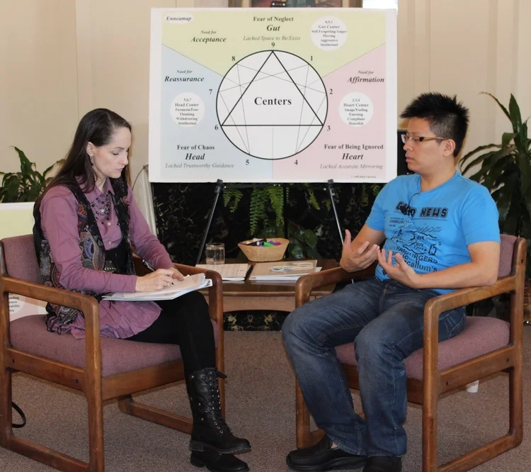 Katherine & Khai Coaching.jpeg