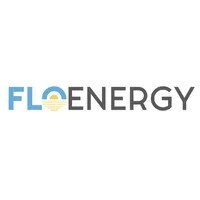 Flo Energy Logo
