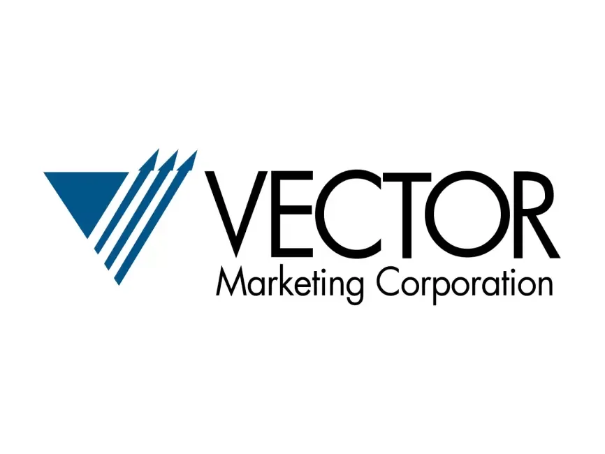 Vector Marketing Corporation Logo