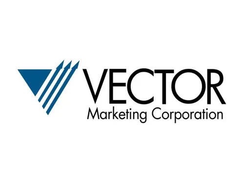 Vector Marketing Corporation